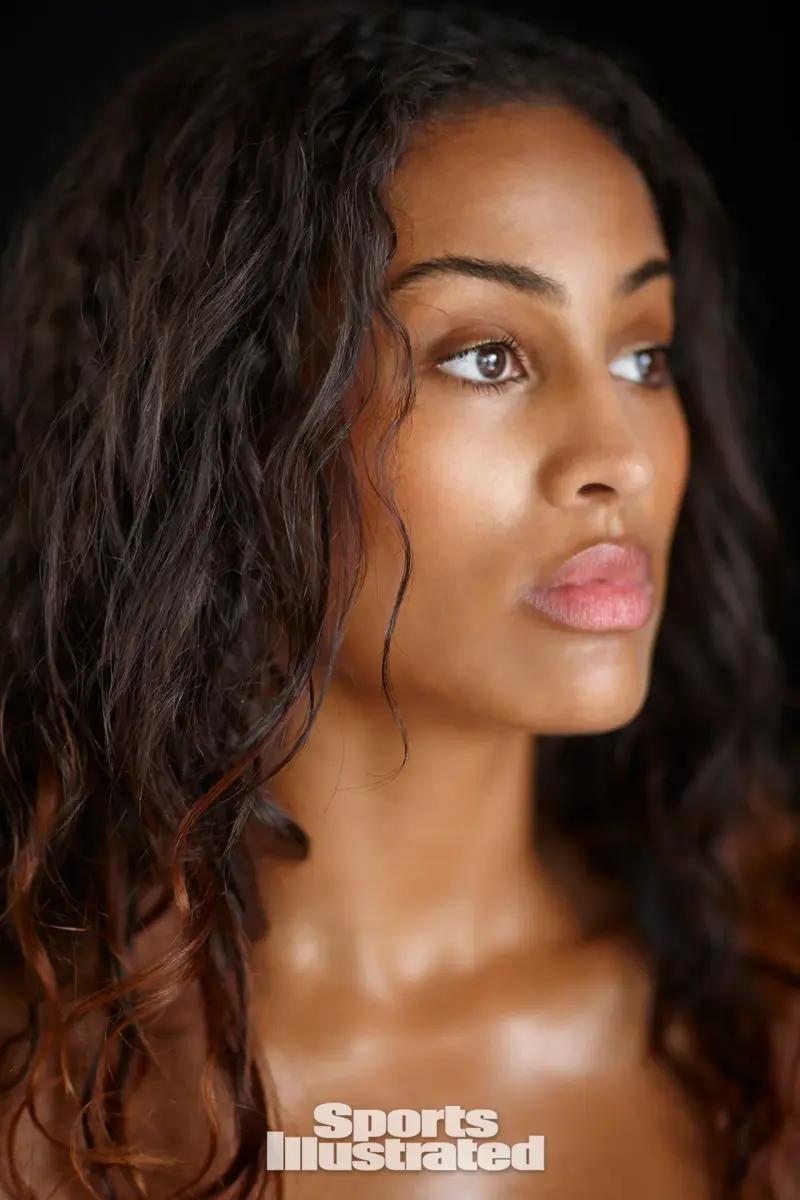 Skylar Diggins
